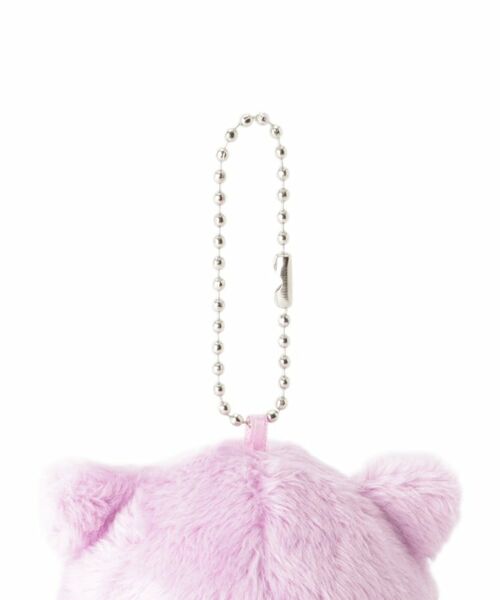 PINK-latte / ピンク ラテ キーホルダー・ストラップ | マスコットキーホルダー | 詳細4