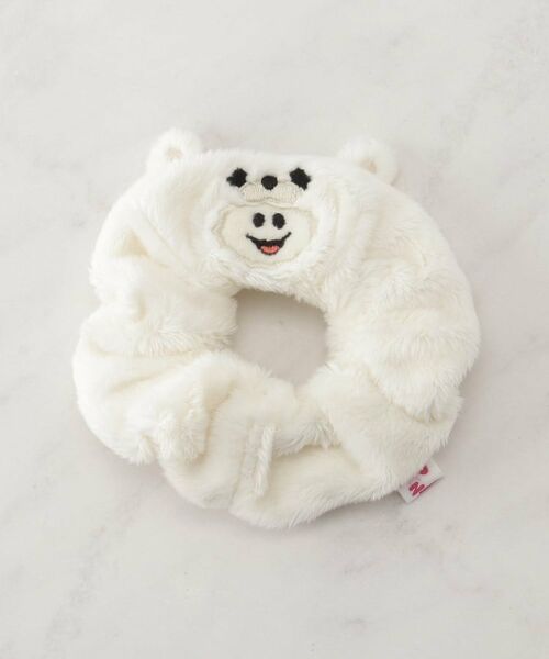 PINK-latte/sN e }XRbgVV ItzCg(003) 00