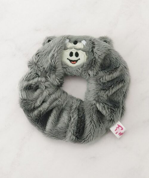 PINK-latte/sN e }XRbgVV ubN(019) 00