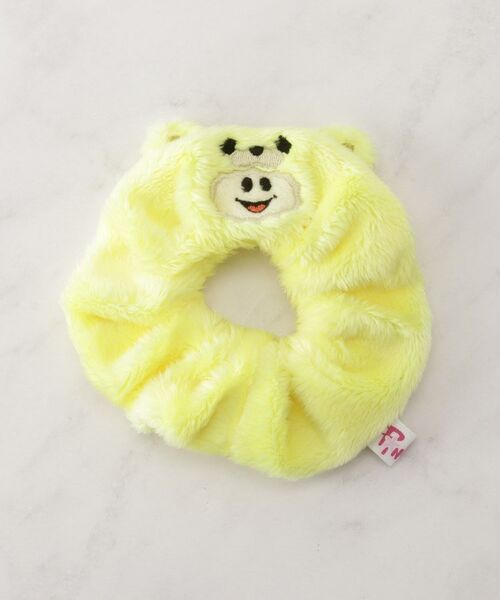 PINK-latte/sN e }XRbgVV CG[(031) 00