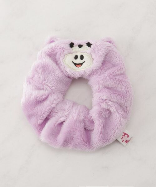 PINK-latte/sN e }XRbgVV p[v(081) 00