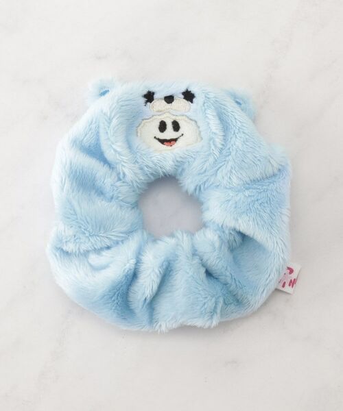 PINK-latte/sN e }XRbgVV u[(091) 00