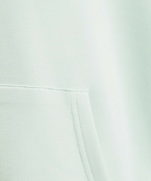 PINK-latte / ピンク ラテ カーディガン・ボレロ | ダンボールポンチパーカー | 詳細18