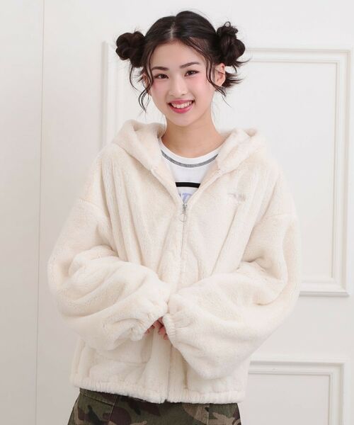 PINK-latte/sN e ttFCNt@[u] AC{[(004) 16(160cm)
