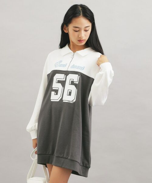 PINK-latte/sN e io[ؑփn[tWbvs[X ItzCg(003) 16(160cm)