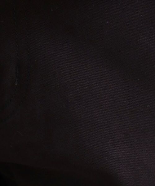 PINK-latte / ピンク ラテ デニムパンツ | フレアデニムパンツ | 詳細13