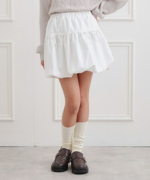 PINK-latte/sN e o[XJ[g ItzCg(003) 15(150cm)