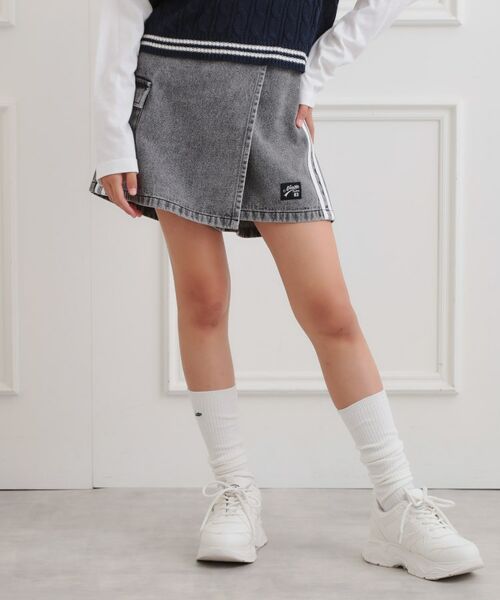 PINK-latte/sN e bvTChCXJp ubN(419) 14(140cm)