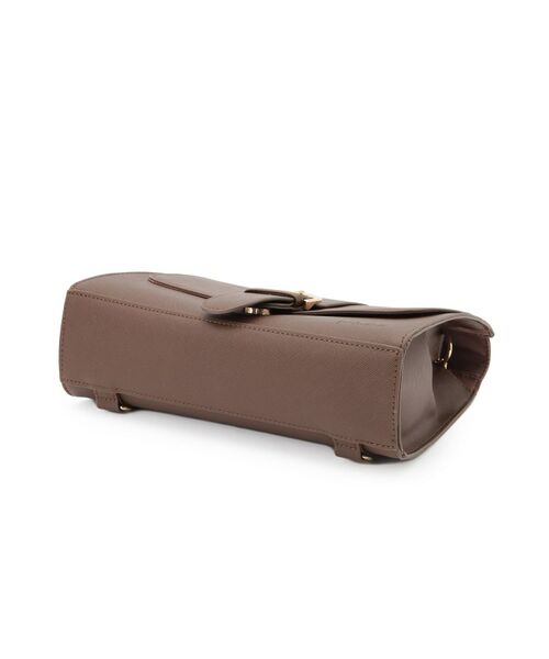 PINK-latte / ピンク ラテ リュック・バックパック | 【2WAY】サッチェル | 詳細13