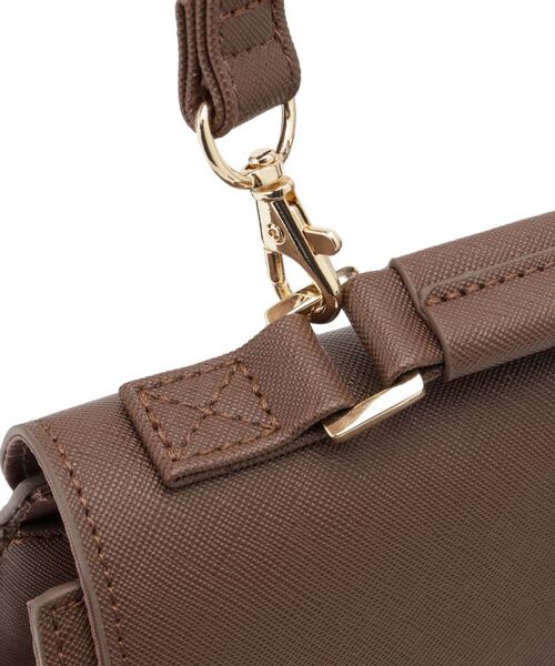 PINK-latte / ピンク ラテ リュック・バックパック | 【2WAY】サッチェル | 詳細19