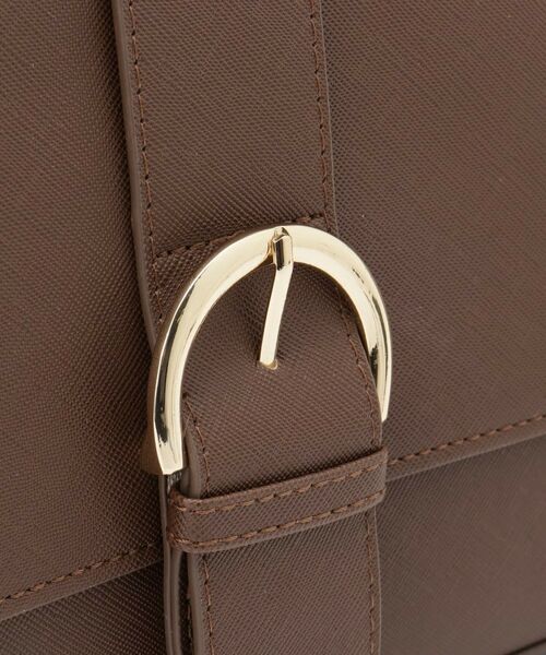 PINK-latte / ピンク ラテ リュック・バックパック | 【2WAY】サッチェル | 詳細23