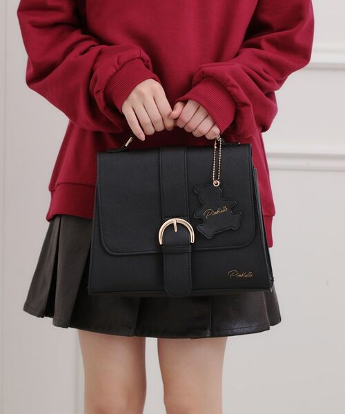 PINK-latte/sN e y2WAYzTb`F ubN(019) 00