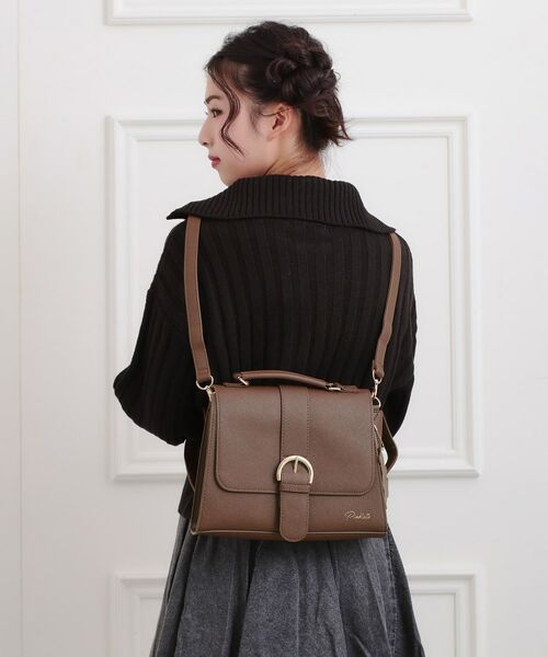 PINK-latte/sN e y2WAYzTb`F uE(043) 00