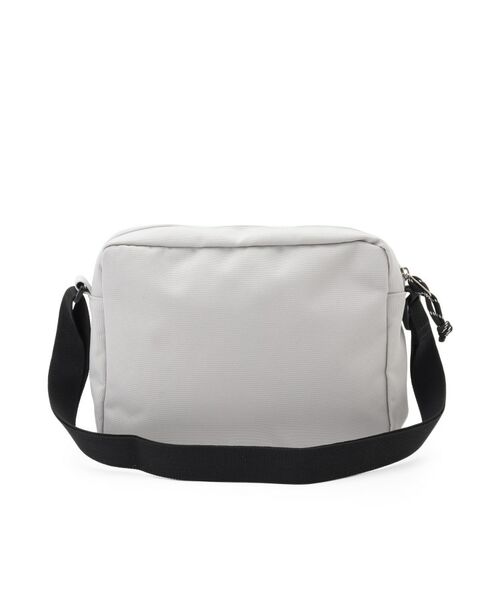 PINK-latte / ピンク ラテ ショルダーバッグ | ラインメッシュショルダーバッグ | 詳細11