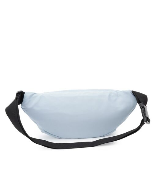 PINK-latte / ピンク ラテ メッセンジャーバッグ・ウエストポーチ | コード付きボディバッグ | 詳細11