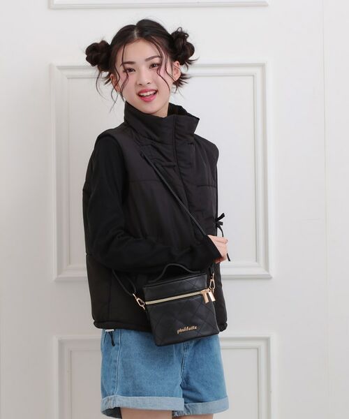 PINK-latte/sN e y2WAYzLgojeBV_[ ubN(019) 00