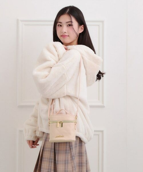 PINK-latte/sN e y2WAYzLgojeBV_[ sN(071) 00