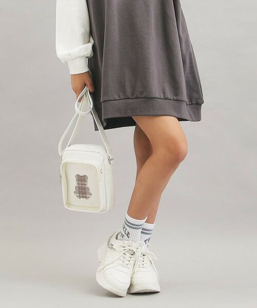 PINK-latte/sN e N}`FbNV_[ ItzCg(003) 00