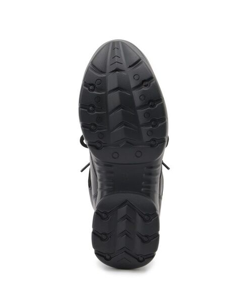 PINK-latte / ピンク ラテ スニーカー | 【軽量】厚底スニーカー | 詳細5