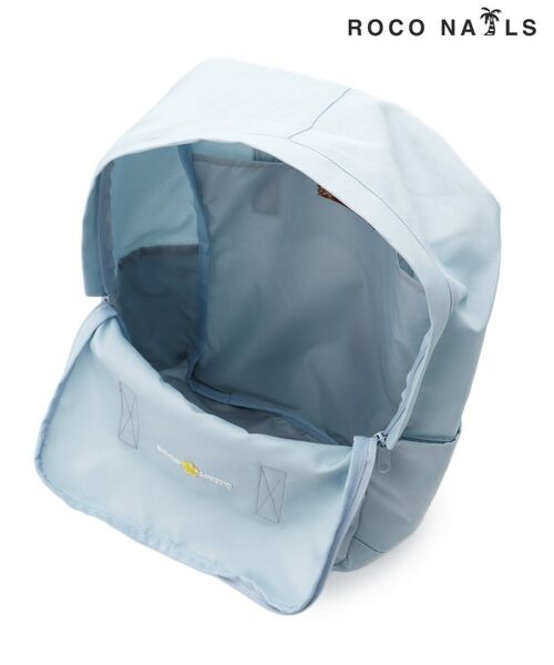 PINK-latte / ピンク ラテ リュック・バックパック | 【ロコネイル ROCO NAILS】2wayリュック | 詳細20