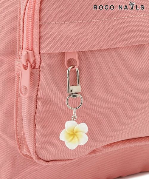 PINK-latte / ピンク ラテ リュック・バックパック | 【ロコネイル ROCO NAILS】2wayリュック | 詳細28