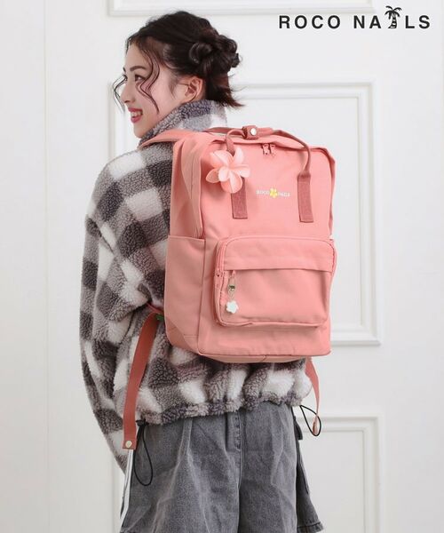 PINK-latte/sN e yRlC ROCO NAILSz2waybN sN(072) 00