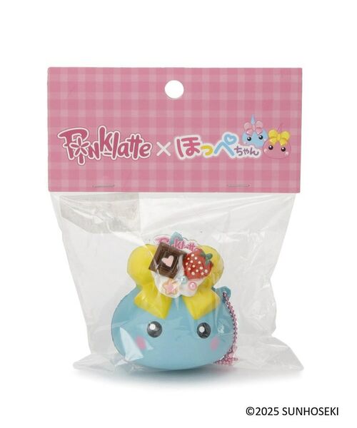 PINK-latte/sN e yT΂ق؂R{zXC[cXNC[Y u[(091) 00