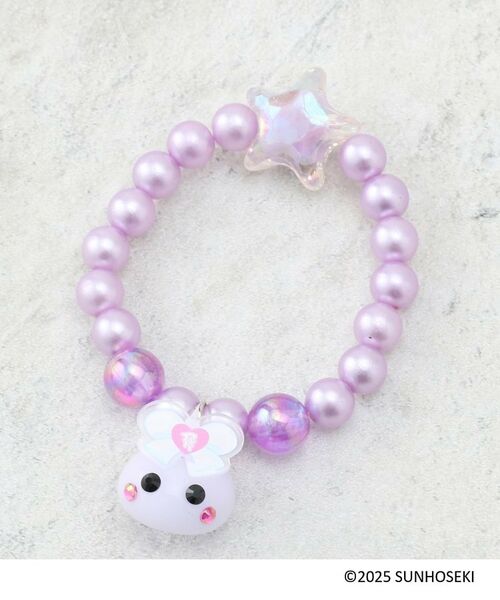 PINK-latte/sN e yT΂ق؂R{zIWiuX p[v(081) 00