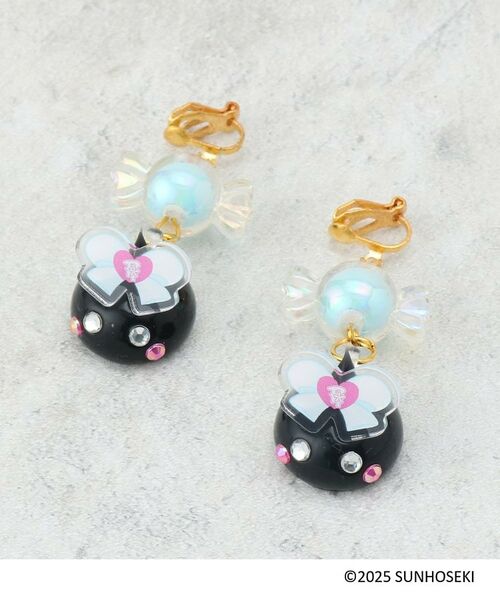 PINK-latte/sN e yT΂ق؂R{zCO ubN(019) 00