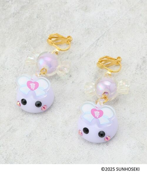 PINK-latte/sN e yT΂ق؂R{zCO p[v(081) 00