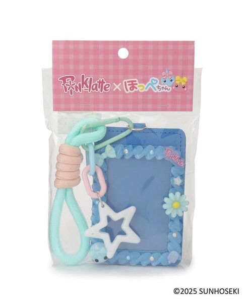 PINK-latte/sN e yT΂ق؂R{zfRpXP[X u[(091) 00