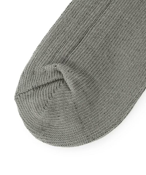 PINK-latte / ピンク ラテ ソックス | 【50cm丈】ルーズソックス | 詳細3