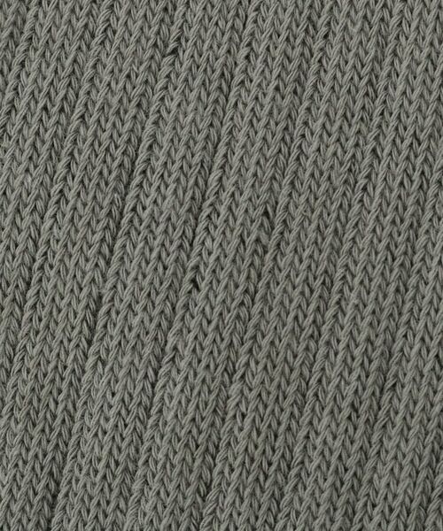 PINK-latte / ピンク ラテ ソックス | 【50cm丈】ルーズソックス | 詳細4