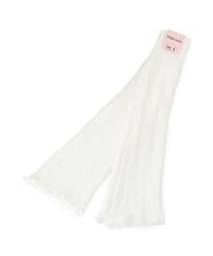 PINK-latte / ピンク ラテ レッグウォーマー | レッグウォーマー