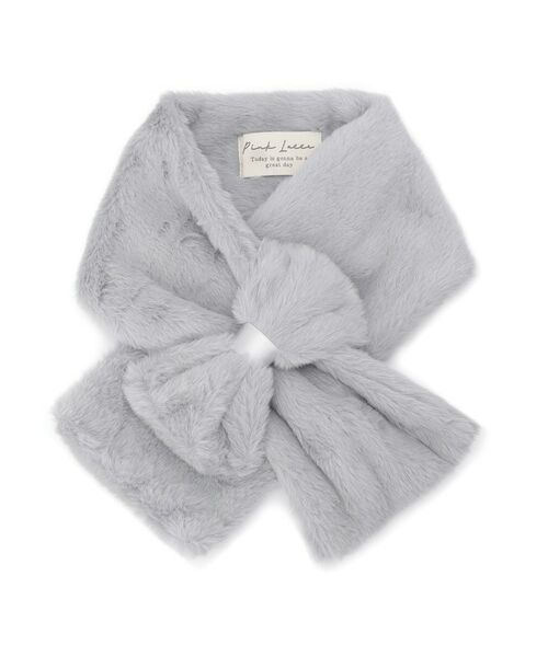 PINK-latte/sN e {eBybg O[(012) 00