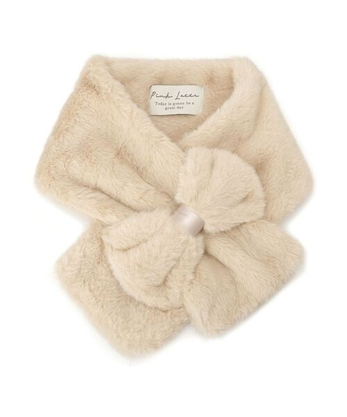 PINK-latte/sN e {eBybg Cgx[W(051) 00