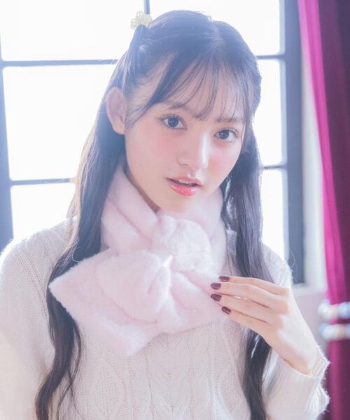 PINK-latte/sN e {eBybg sN(071) 00