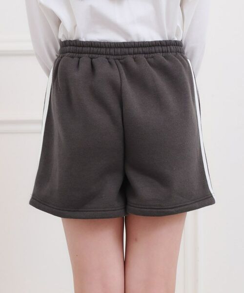 PINK-latte / ピンク ラテ セットアップ | 【セットアイテム】くまちゃんあったか3点セット | 詳細18