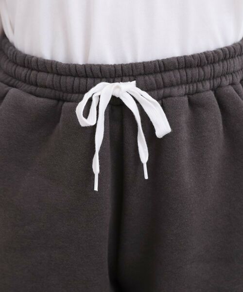 PINK-latte / ピンク ラテ セットアップ | 【セットアイテム】くまちゃんあったか3点セット | 詳細19