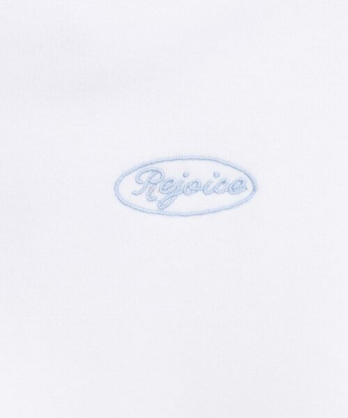 PINK-latte / ピンク ラテ セットアップ | 【セットアイテム】くまちゃんあったか3点セット | 詳細24