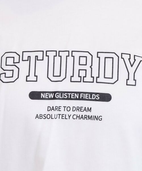 PINK-latte / ピンク ラテ セットアップ | 【セットアイテム】くまちゃんあったか3点セット | 詳細25