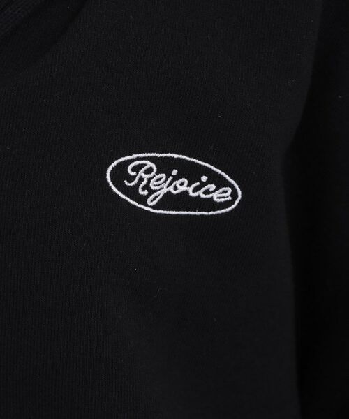 PINK-latte / ピンク ラテ セットアップ | 【セットアイテム】くまちゃんあったか3点セット | 詳細30