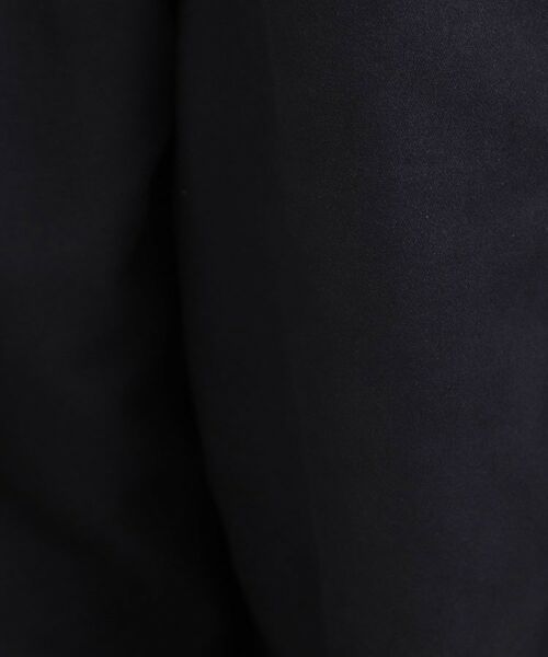 PINK-latte / ピンク ラテ パンツ | ピーチ起毛ベーシックカーゴパンツ | 詳細16