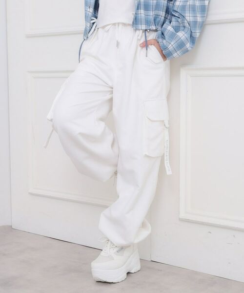 PINK-latte/sN e s[`Nуx[VbNJ[Spc ItzCg(003) 15(150cm)