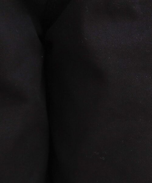 PINK-latte / ピンク ラテ パンツ | 裏起毛イージーロングパンツ | 詳細11