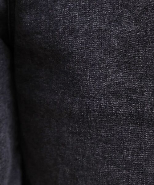 PINK-latte / ピンク ラテ パンツ | 裏起毛イージーロングパンツ | 詳細19