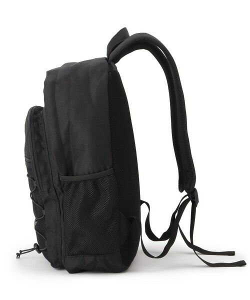PINK-latte / ピンク ラテ リュック・バックパック | 【本体容量約20L】ドローメッシュリュック | 詳細11