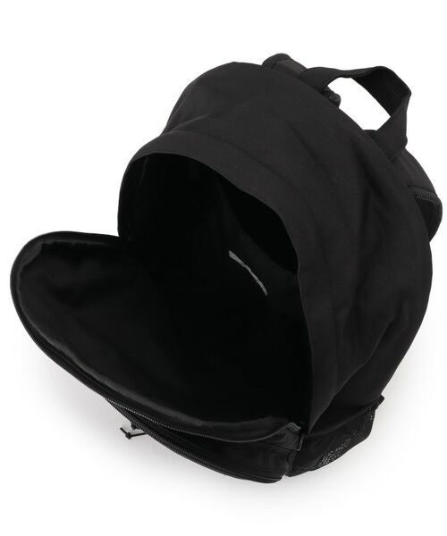 PINK-latte / ピンク ラテ リュック・バックパック | 【本体容量約20L】ドローメッシュリュック | 詳細14