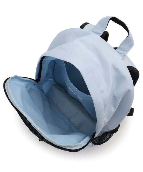 PINK-latte / ピンク ラテ リュック・バックパック | 【本体容量約20L】ドローメッシュリュック | 詳細16