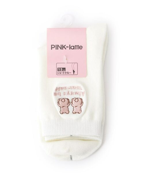 PINK-latte/sN e N}V[g\bNX zCg(001) 00